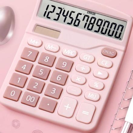 

Terbaru !! TOPER Calculator Solar Power - Calculator Simple - Kalkulator Simpel - Kalkulator Solar - Kalkulator Aesthetic Estetik
