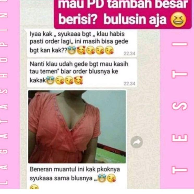 Serbu sekarang--MINYAK BULUS ASLI - MINYAK BULUS ORIGINAL - MINYAK BULUS ORI