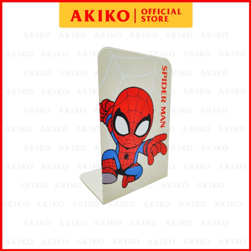 

AM-037 Book Stand