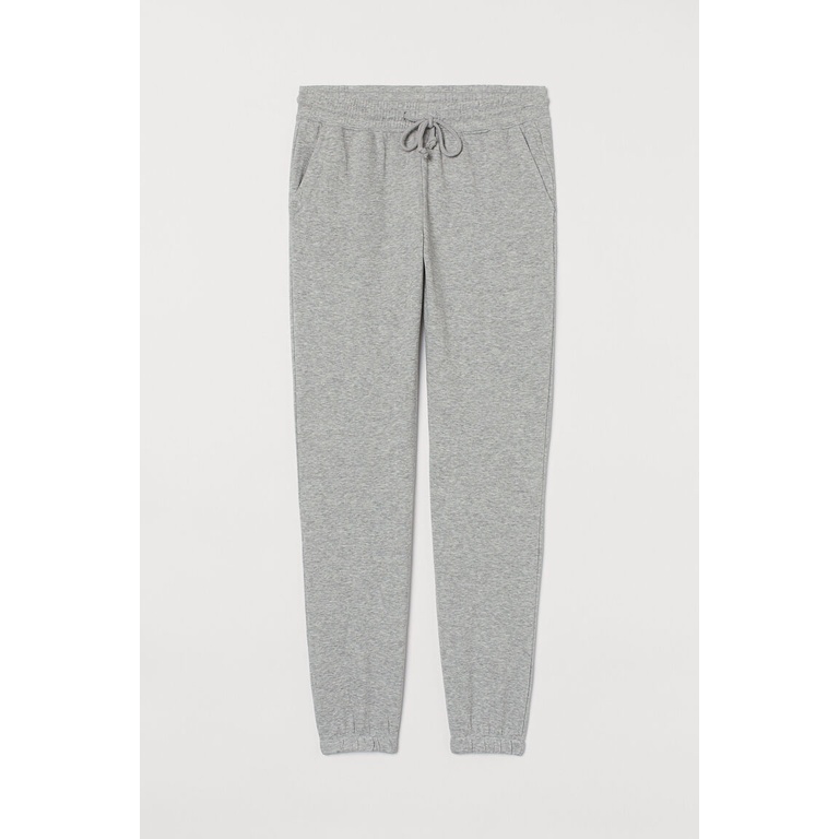 JOGGER PANTS / JOGGER PANTS STILFY / JOGER STILFY / SWEATPANTS / JOGGER STILFY / SWEATPANTS STILFY / JOGGER PRIA / JOGGER WANITA / JOGER  / CELANA STILFY / CELANA JOGGER / JOGGERPANTS / JOGGERPANTS STILFY