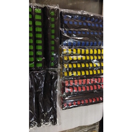 BUSA STANG GAS MOTOR GRIP STANG MOTOR BUSA GRIP BUSA MOTOR HANDFAT