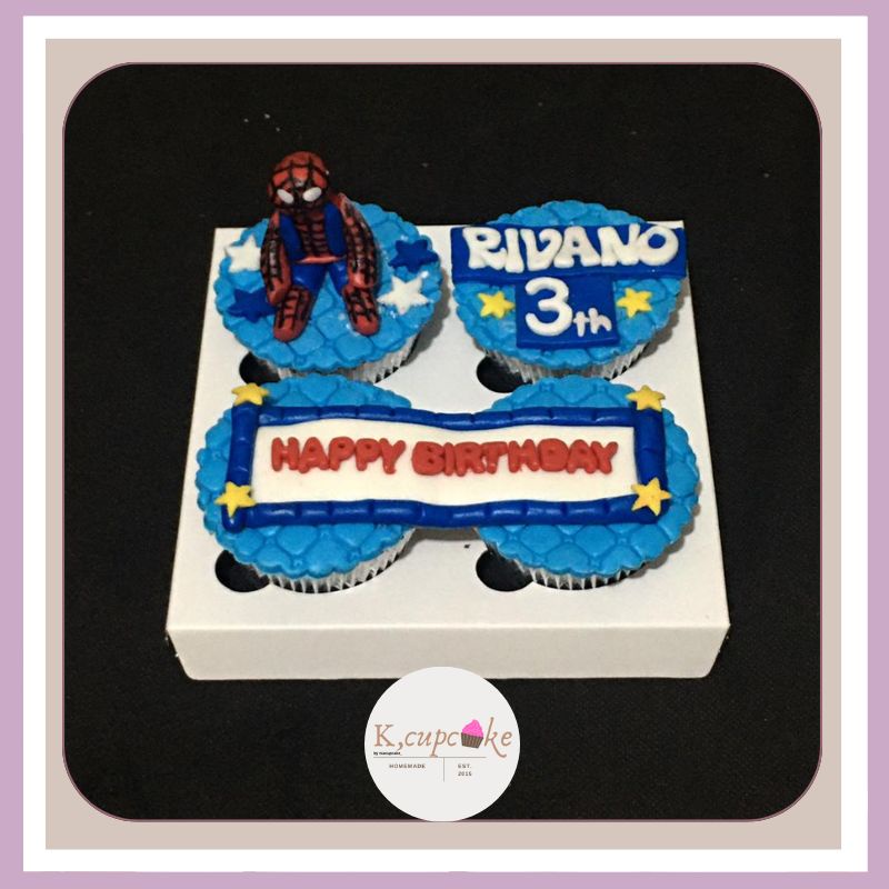 

EXAMPLE Cupcake37 Hanya Contoh