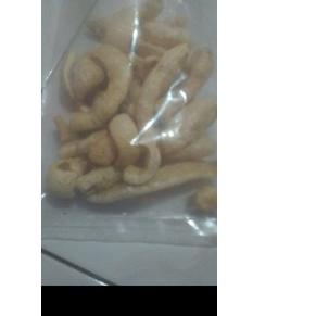 

11.11✔️Pritilan stik mie rambak sapi|SQ9