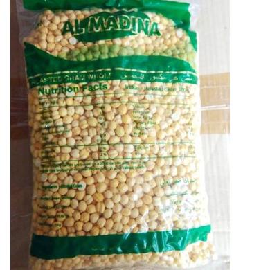 

Quality Control✅KACANG ARAB 1kg / KACANG ARAB MADINAH / KACANG ARAB / KACANG / OLEH OLEH HAJI UMROH|RA8