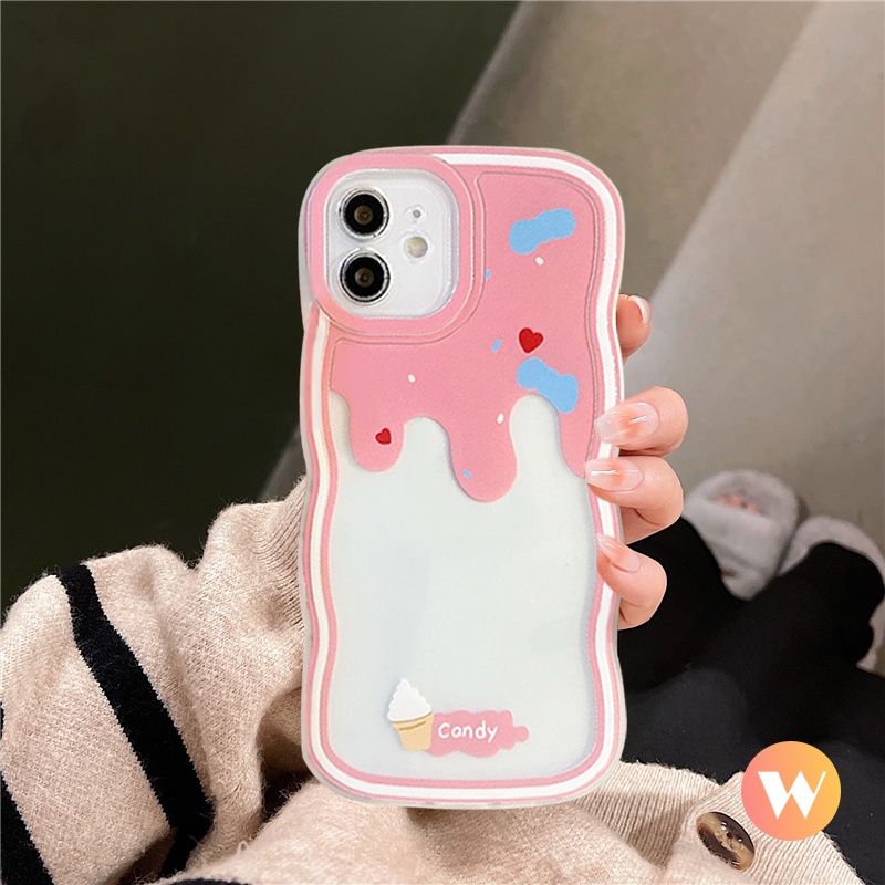 Soft Case Motif Kartun Untuk Samsung A04 A04s A32 A50 A21s A31 A11 A20 A30 A20s A51 A22 A03s A02s A03 A12 M32 A50S A30 A52S A13