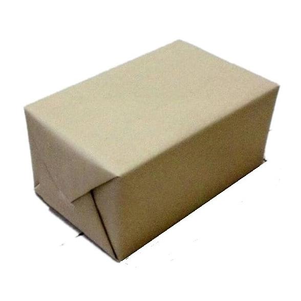 

Packing Kertas Kado