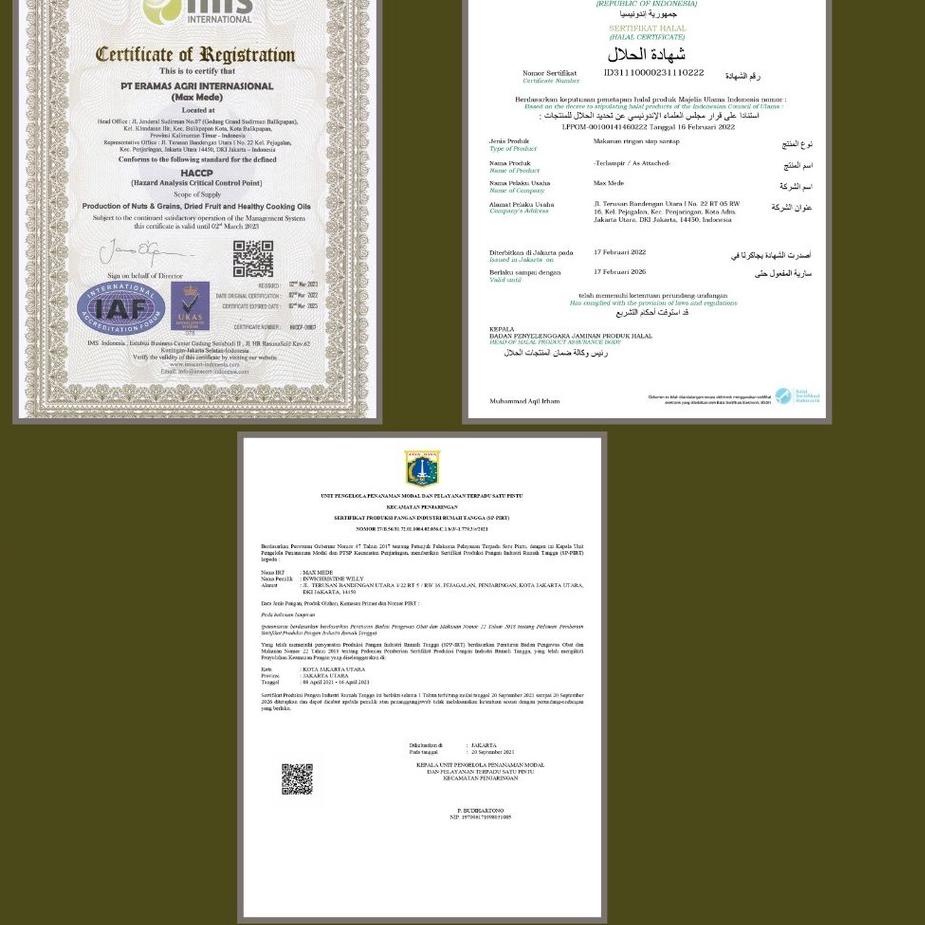 

limited STOCK!Kacang Mede Mete Belah 2 Mentah Belum Goreng Premium|KD6