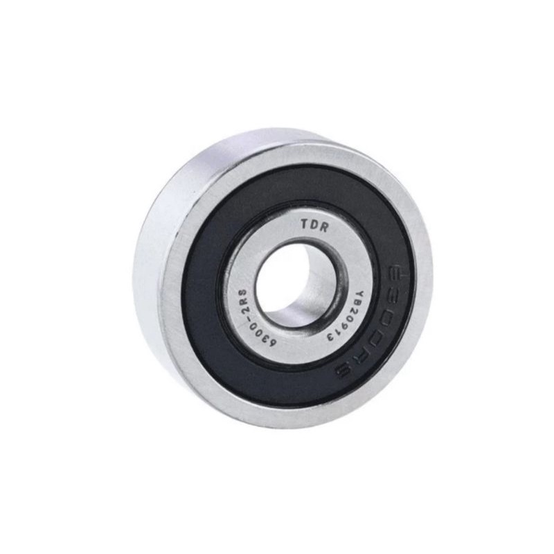 Bearing Ban TDR 6300 2RS