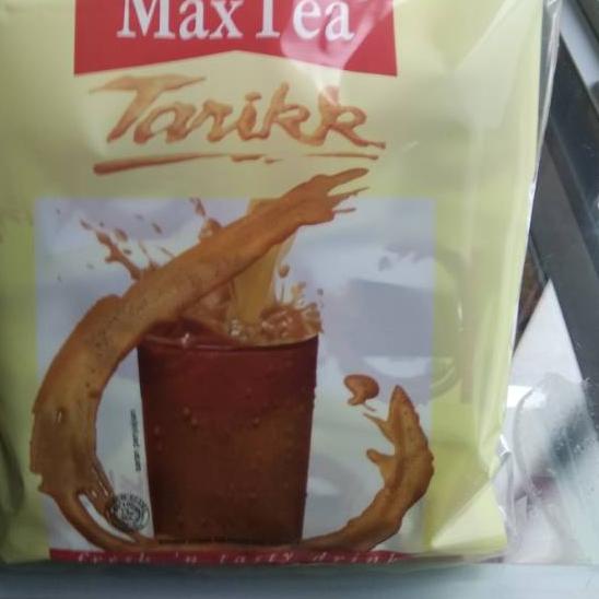 

Star Max Tea Teh Tarik 30 sachet murah