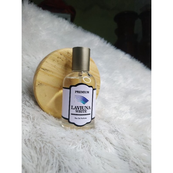 PAKET USAHA PARFUM MURAH BERKUALITAS BPOM PARFUM PRAMUGARI 5 VARIAN 30ML BOTOL LELABU PARFUM SPRAY MURAH PAKET USAHA MODAL RINGAN