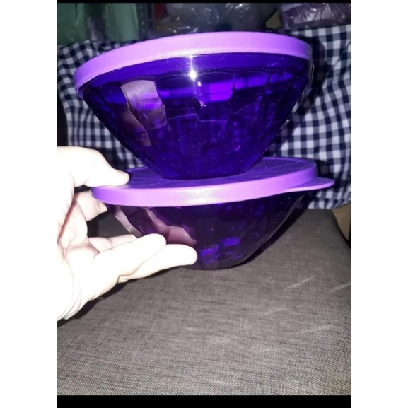 prisma bowl 500 ml