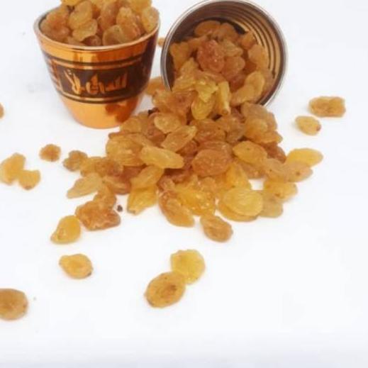 

limited Edition✔️Kismis Simin Manis 1kg / kismis simin / kismis manis / kismis simin manis / oleh oleh haji dan umroh|KD6