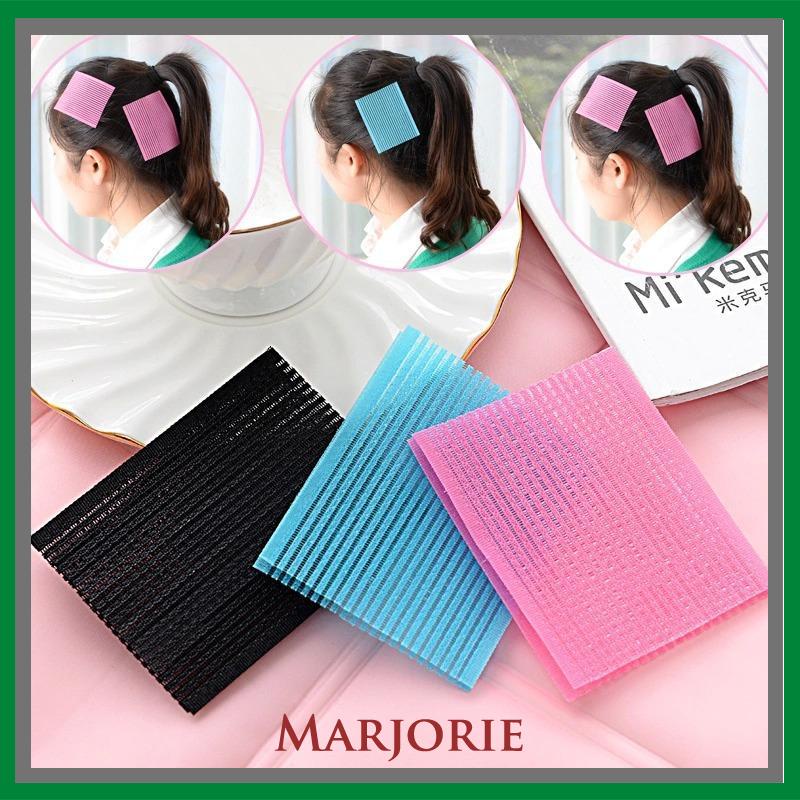 Velcro Brace/Membawa Rambut Rapi/Kecil Untuk Aksesoris Wanita S-MJD