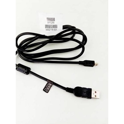 Pro sale--Kabel usb casan stik ps3 - Kabel Stik PS3 - Kabel Charger Stik PS3