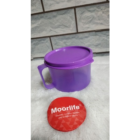 MUG MANGKOK MOORLIFE