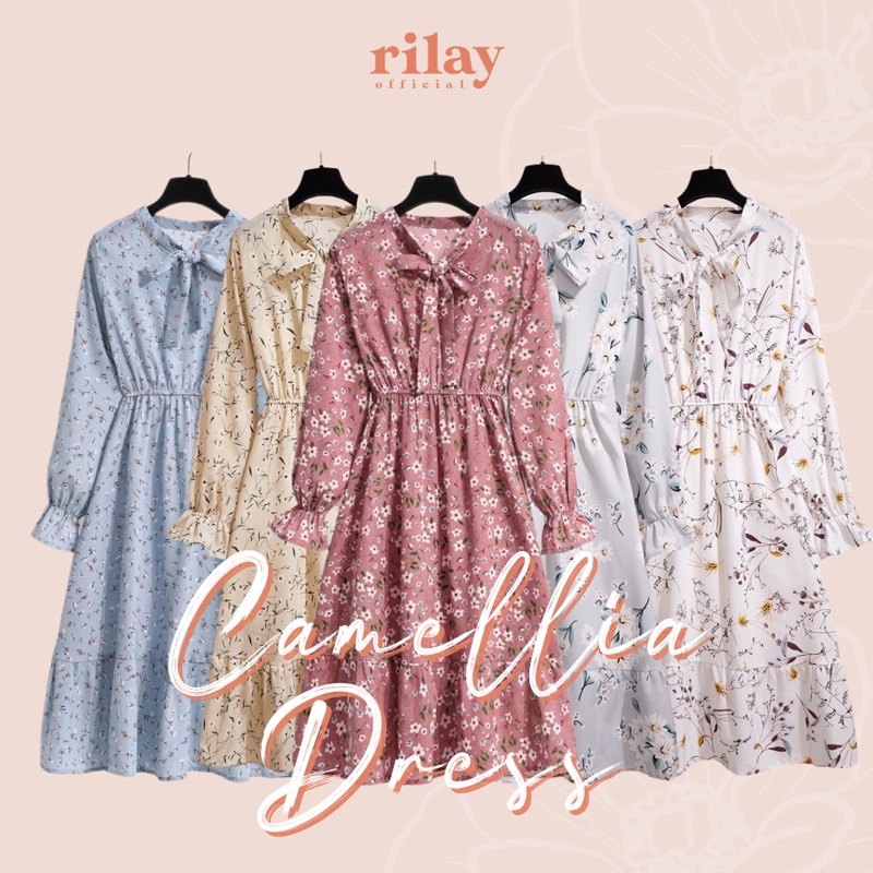 Produk Rilay Official | Shopee Indonesia