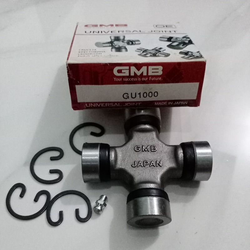 Joint Kopel GU 1000