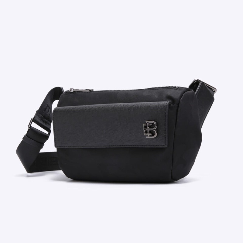 Tas Slempang Pria Everbest Original Store - marks