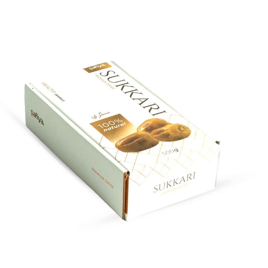 

11.11 Product HOT Kurma Sukari 1 Kg Kurma Raja Premium Original serbuuu !