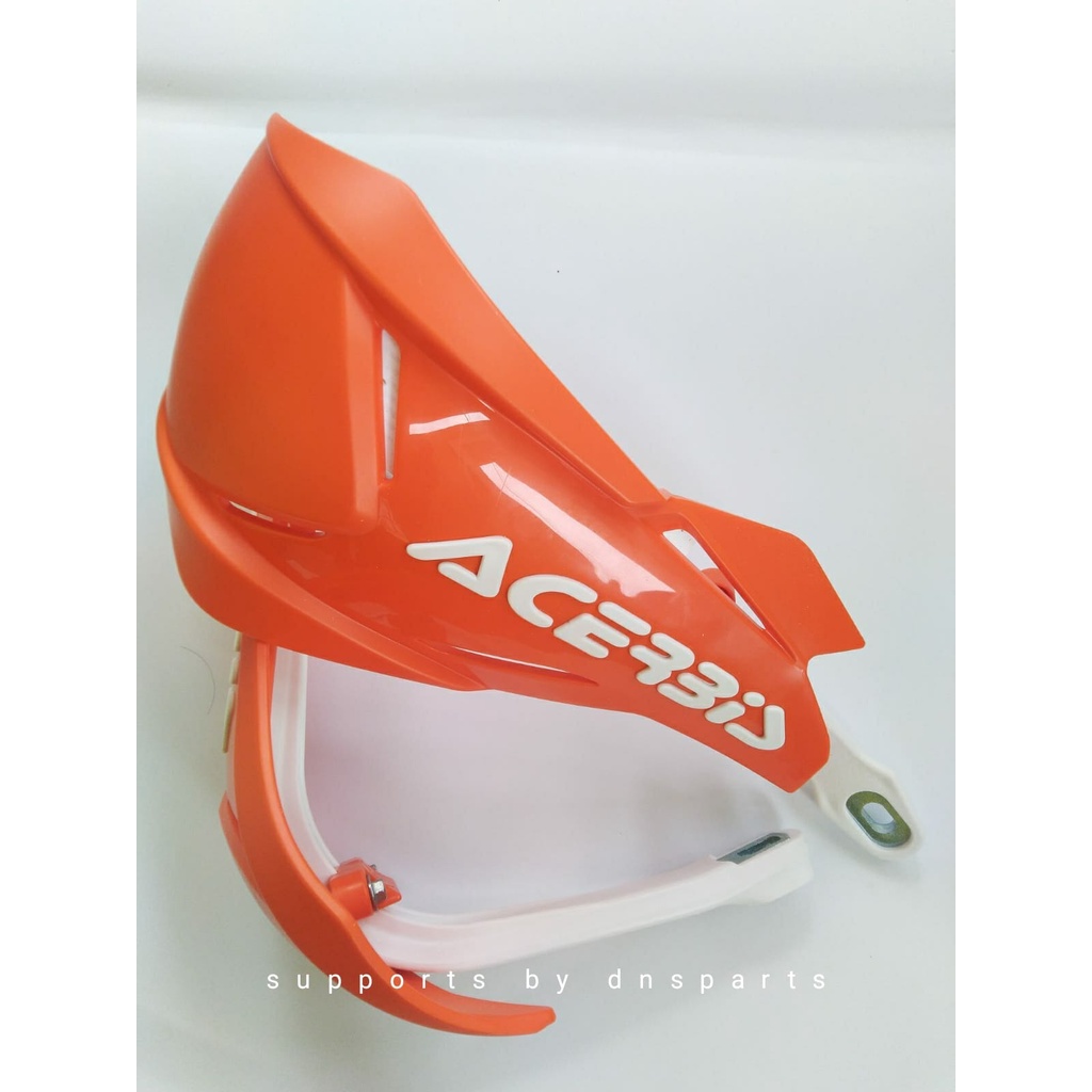 Handguard ACERBIS ORIGINAL