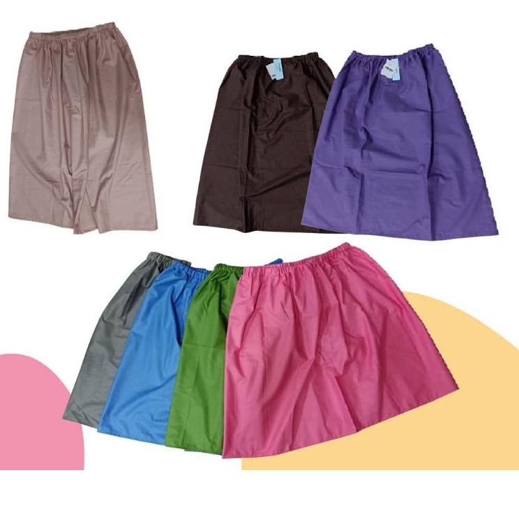 OBRAL KEMBEN SPA BAHAN KATUN "BRD.18Oc22ˢ"