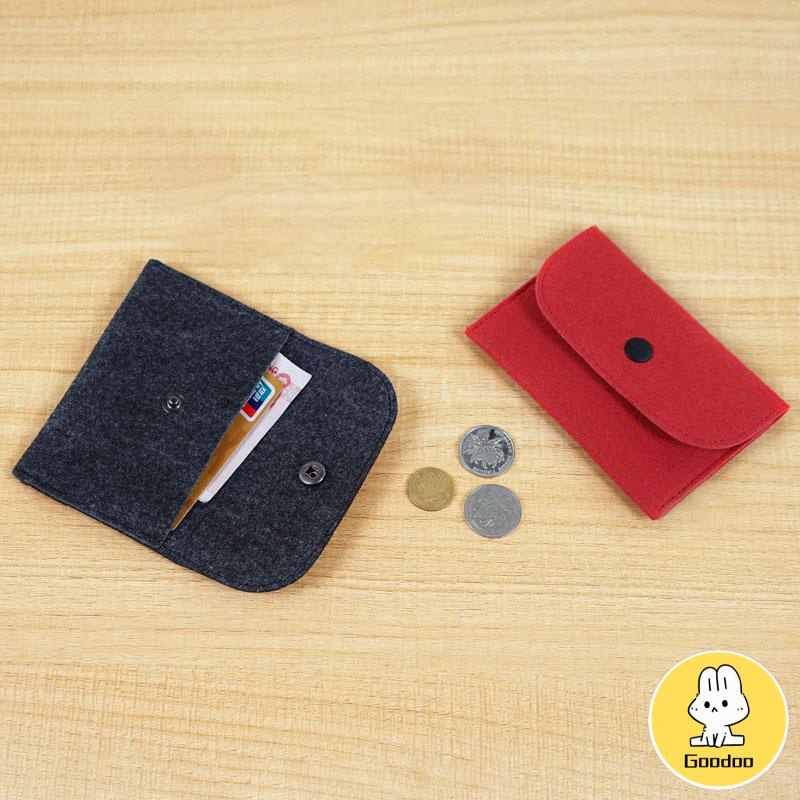 Tas Merasa Tas Ponsel Merasa Tas Ganti Ponsel Merasa Dompet Ganti -Doo