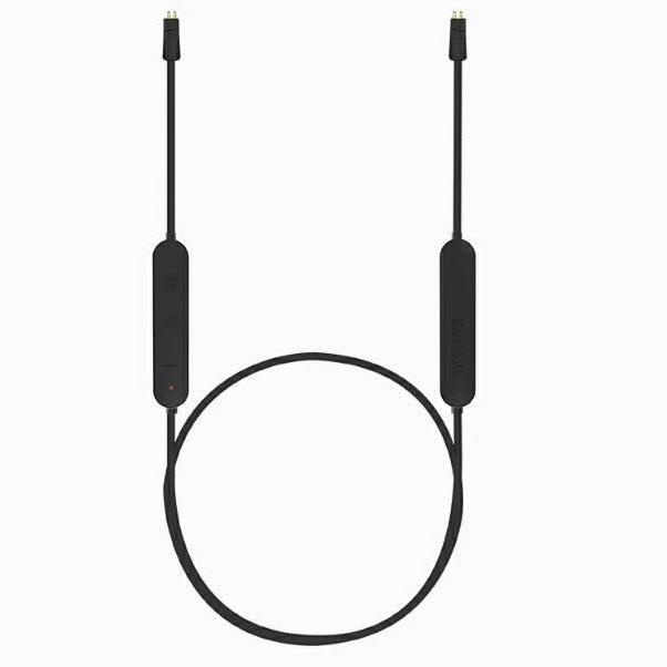 Tren Terbaru KZ APTX Plus Bluetooth Module Adapter Cable Upgrade Wire - Pin A / B / C / MMCX
