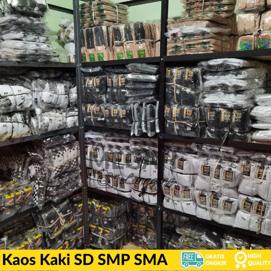 6 pasang kaos kaki kerja Pria dewasa motif / kaos kaki kerja kantoran formal / mens socks bussines murah / Kaos kaki kerja panjang / Grosir kaos kaki / Kaos Kaki Motif Pria Dewasa, Panjang Sebetis, Warna Hitam, Coklat dan Navy / megah langgeng