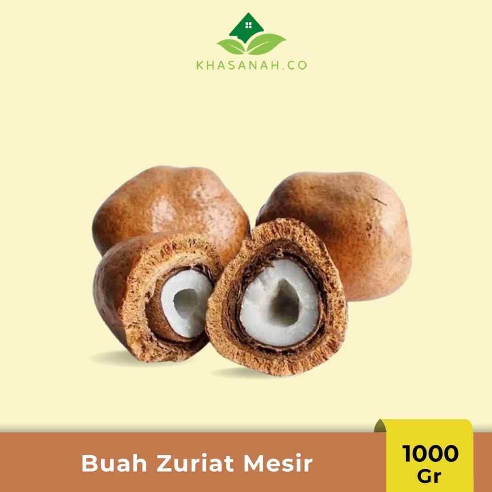 

Buah Zuriat Mesir 1 Kg / Zuriat Mesir Promil Original Free Test Pack