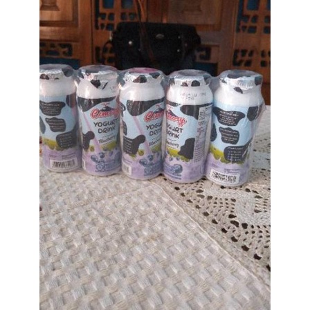 

KODEUu1U5--Cimory Yogurt Drink 70ml Banded 5