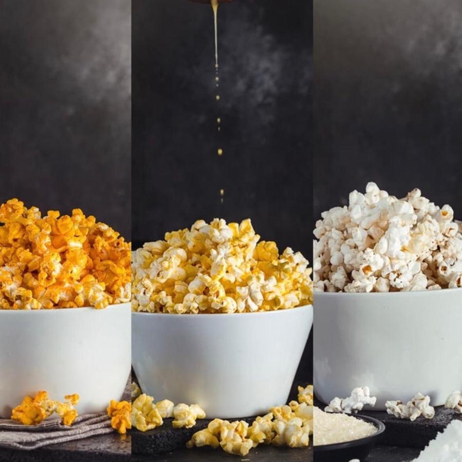 

idNn4N8--Jolly Time - Paket Hang Out (1TBC, 1FM, 1MM) - Microwave Popcorn