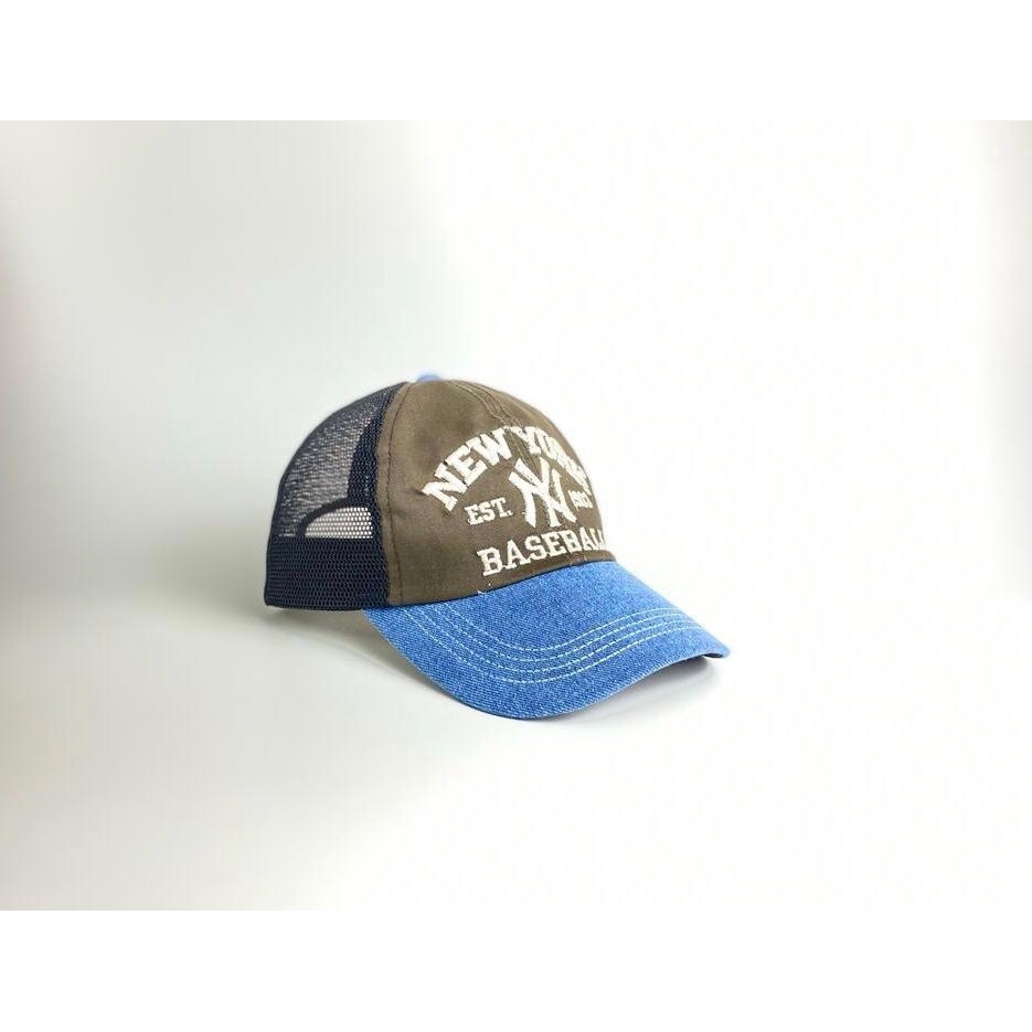 TOPI BASEBALL TERLARI BISA DI BAYAR DI TEMPAT TOPI TERBARU
