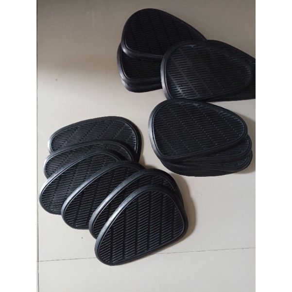 karet tangki honda s90