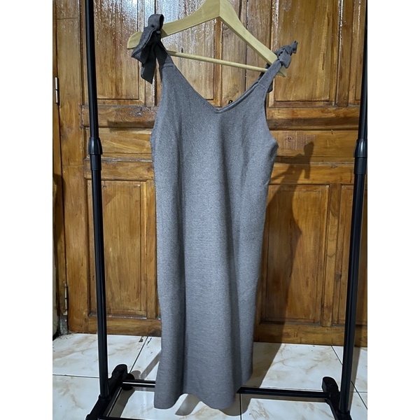 preloved dress ada woman