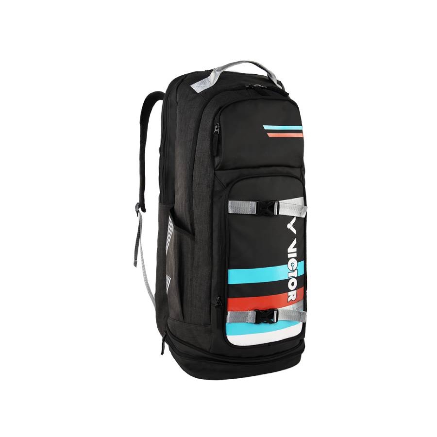 Tas Badminton Victor BRCC810 C