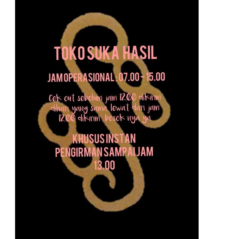 

Star 10.10 Yupi Strawberry Kiss Jar 300gr - Jar Isi +-125 Pcs !!!