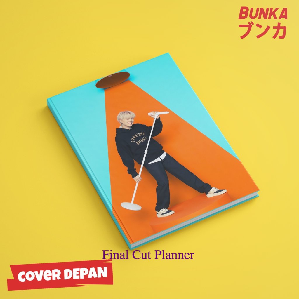 

Notebook KPOP BTS Dance Suga A Hardcover A5 Buku Tulis Catatan Notes Agenda Planner Jurnal .