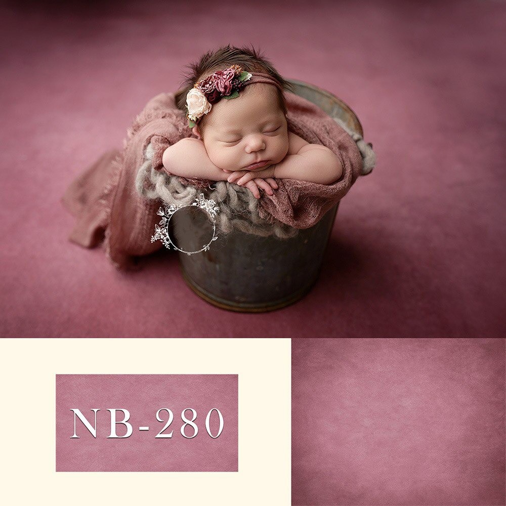 Background Foto Baby Alas foto bayi 04