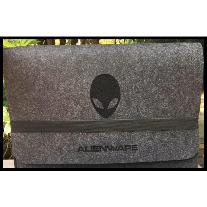 Sleeve Case Alienware