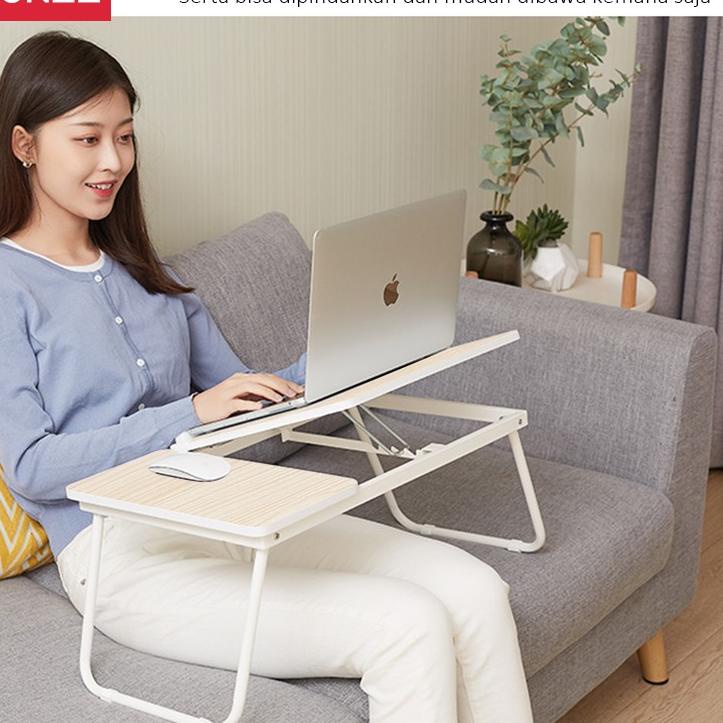 artB6n1M--AONEZ MEJA LIPAT LAPTOP / MEJA BELAJAR / MEJA LIPAT / MEJA LAPTOP / MEJA LIPAT ANAK