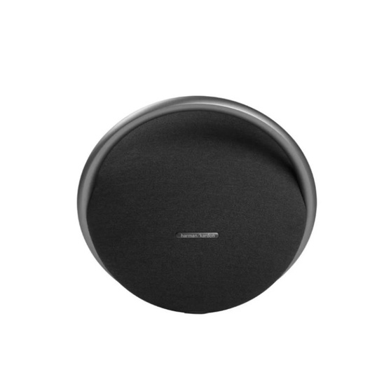 HARMAN KARDON Onyx Studio 7 Portable Stereo Bluetooth Speaker Garansi Resmi IMS 1 th