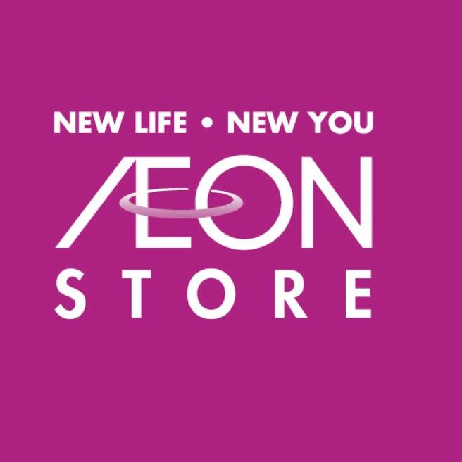 

Silahkan Belanja--ULTRA MILK LOW FAT COKLAT 1000 ML