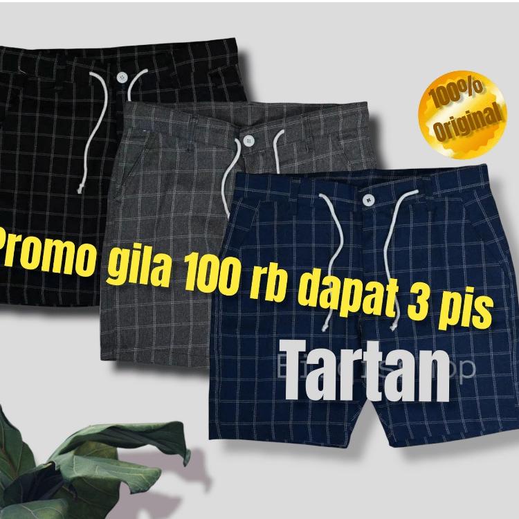 Booming CELANA PENDEK  ELASTIS loreng Rusia  #shortpant camo #ARmy rusia