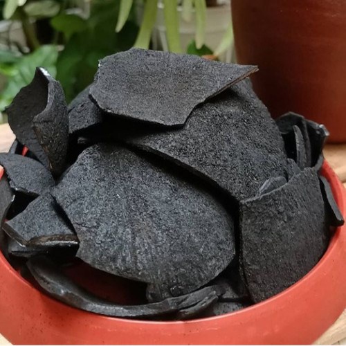 Arang batok kelapa super
