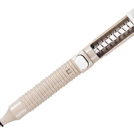 Timah Solder Goot Sedotan Timah Solder Gs-108