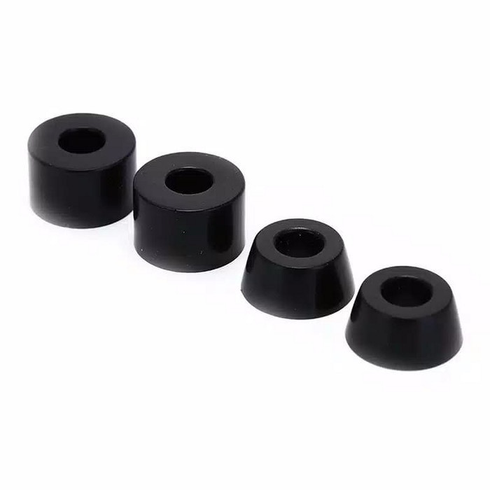 Roda Skateboard Bushing