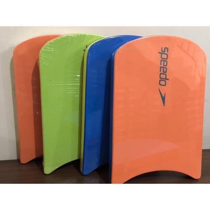 Pelampung Papan Pelampung Renang Busa Speedo