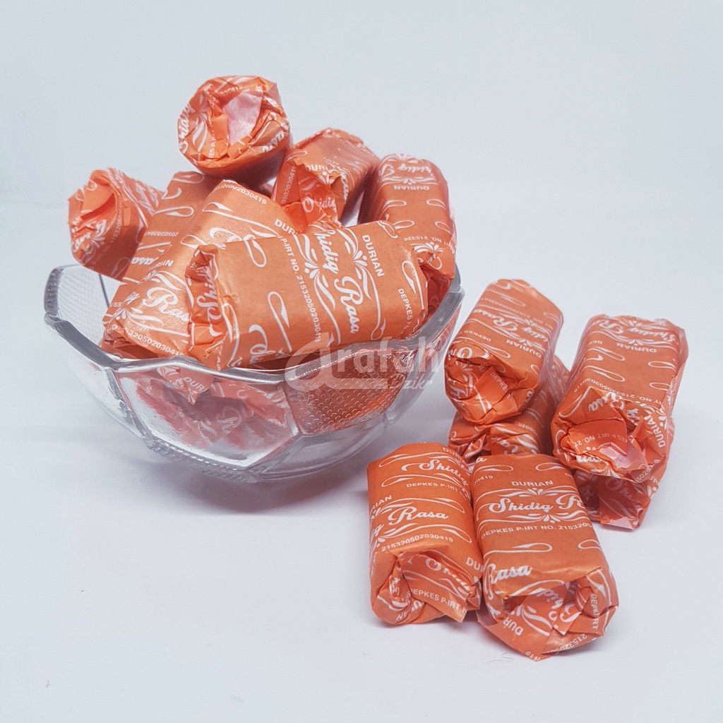 

DEB Dodol Garut Asli 1 karton (10kg) termurah kualitas super makanan asli khas garut