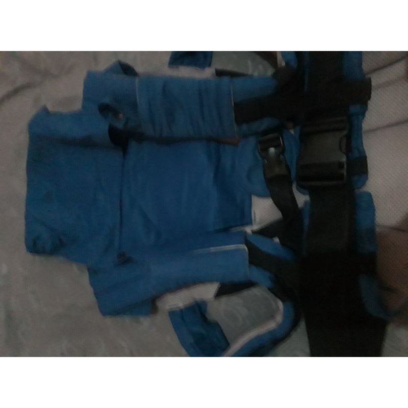 PL Gendongan Agabang ssc ffo