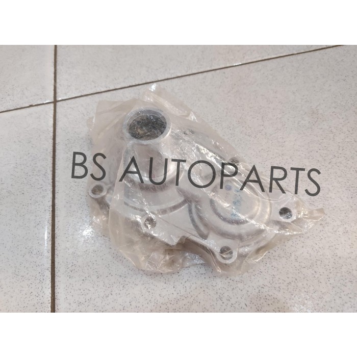 24741-77501 Retainer Input Shaft Bearing Corong Kopling Suzuki Futura